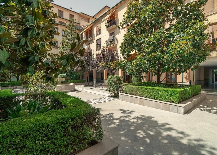 Tuguest San Anton II